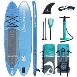 deska-sup-spinera-lets-paddle-12-4