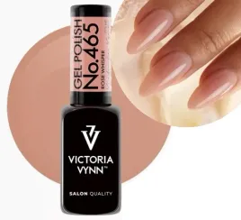 victoria-vynn-lakier-hybrydowy-gel-polish-465-rose-whisper-8-ml