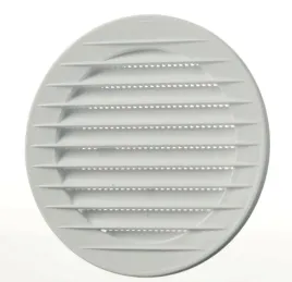kratka-wentylacyjna-fi100-mm-biala-okragla-wentylacja-kuchenna-lazienkowa