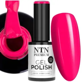 lakier-hybrydowy-ntn-5g-birthday-party-rozowy-pink-neonowy-nr53