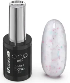 excellent-pro-one-coat-speed-base-2-0-full-color-shake-11g-z-drobinka