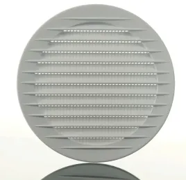 kratka-wentylacyjna-fi125-mm-biala-okragla-wentylacja-kuchenna-lazienkowa