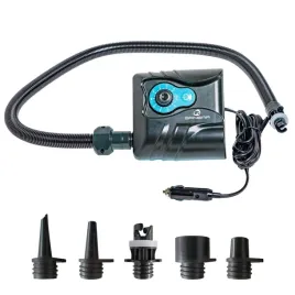pompka-elektryczna-spinera-sup-1-pressure