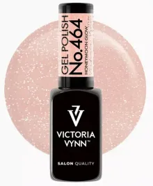 victoria-vynn-lakier-hybrydwy-gel-polish-464-honeymoon-glow-8-ml