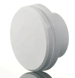 anemostat-fi100-mm-nawiewno-wyciagowy-uniwersalny-wentylacja-bialy-plastik