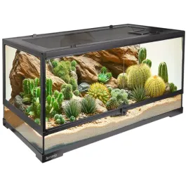 terrarium-dla-agamy-weza-zolwia-terrario-santuario-natural-40-90x45x45cm