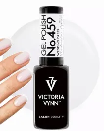 victoria-vynn-lakier-hybrydowy-gel-polish-459-wedding-dress-8-ml