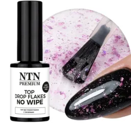 top-hybrydowy-ntn-7g-top-drop-flakes-party-no-wipe-bez-przemywania