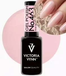 victoria-vynn-lakier-hybrydowy-gel-polish-463-pink-bridesmaid-8-ml