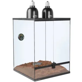 terrarium-gotowy-zestaw-dla-gadow-plazow-terrario-oasis-verde-30-45x45x60cm