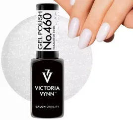 lakier-hybrydowy-victoria-vynn-gel-polish-460-diamond-ring-8-ml