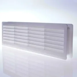 kratka-wentylacyjna-drzwiowa-115x430-mm-biala-lazienkowa-do-wc