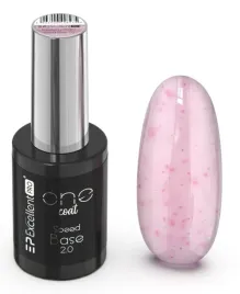 excellent-pro-one-coat-speed-base-2-0-raspberry-shake-11g-rozowe-drobinki