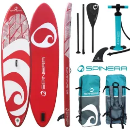 deska-pompowana-sup-spinera-supventure-10-6-wysokiej-jakosci-dla-kazdego