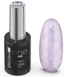 excellent-pro-one-coat-speed-base-2-0-blueberry-shake-11g-z-drobinkami