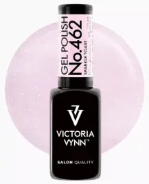 victoria-vynn-lakier-hybrydowy-462-sparkle-toast-8-ml