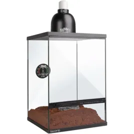 terrarium-gotowy-zestaw-dla-gadow-plazow-terrario-oasis-verde-10-30x30x45cm