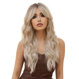 peruka-blond-fale-ombre-peruki-damskie-jak-naturalna