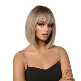 peruka-blond-odrost-peruki-damskie-wlosy-jak-naturalne