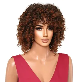 peruka-braz-afro-loki-ombre-wlosy-jak-naturalna-wig