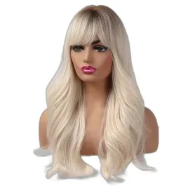peruka-platynowy-jasny-blond-peruki-jak-naturalna