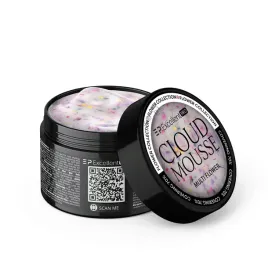 excellent-pro-cloud-mousse-multi-flower-15g-zel-z-kwiatkami