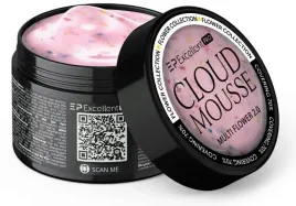 excellent-pro-zel-cloud-mousse-multi-flower-2-0-15g-rozowy-multicolor