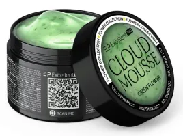 excellent-pro-zel-cloud-mousse-green-flower-15g-jasnozielony-z-kwiatkami