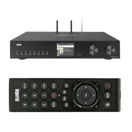 tuner-hifi-radio-imperial-bluetooth-dab-usb-fm
