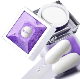 zel-do-zdobien-paznokci-allepaznokcie-5g-artistic-gel-ombre-bialy-white