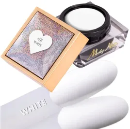 pasta-do-zdobien-paznokci-mollynails-5g-proart-paste-ombre-white-biala