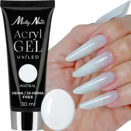 akrylozel-budujacy-mollynails-30g-polygel-acrylgel-natural