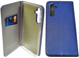 etui-kabura-book-magnet-klapka-do-samsung-galaxy-m55