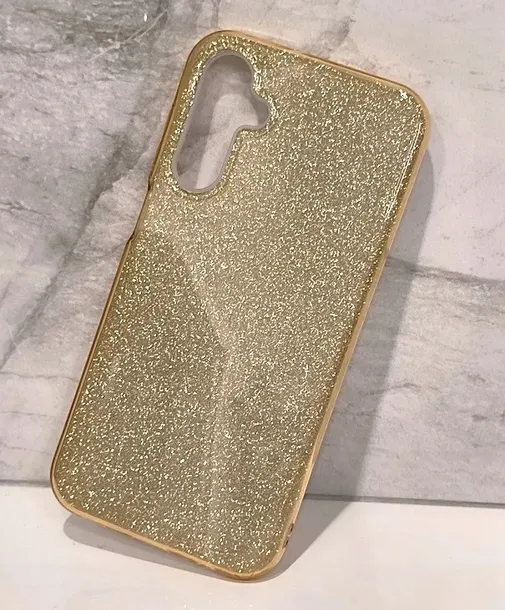 etui-shining-case-do-samsung-galaxy-a55-kolor-rozowy
