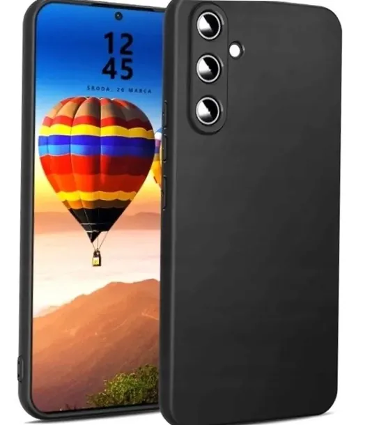 etui-ultra-matte-case-do-samsung-galaxy-m55