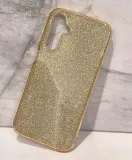 etui-shining-case-do-samsung-galaxy-a55-przeznaczenie-samsung