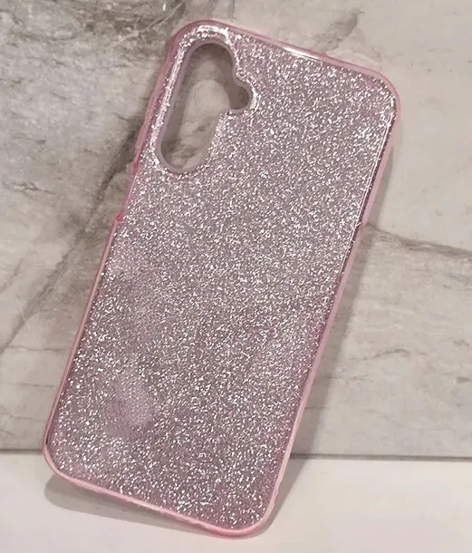 etui-shining-case-do-samsung-galaxy-a55-kolor-zloty