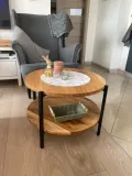 stolik-debowy-naturalny-dab