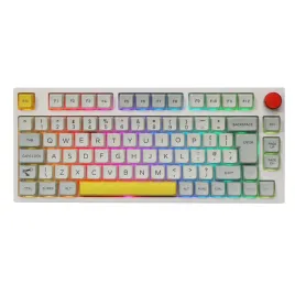 klawiatura-epomaker-th80-pro-czarna-hot-swap-rgb-75percent-uk-iso-qwertz