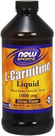 l-carnitine-liquid-1000mg-tropical-punch-473-ml