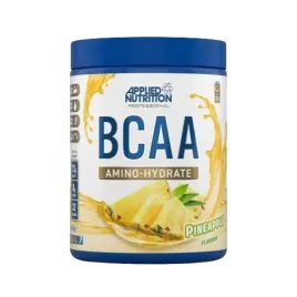 bcaa-amino-hydrate-pineapple-ean-5056555206287-450-grams