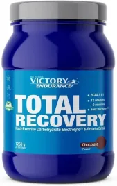 joe-weider-victory-endurance-total-recovery-chocolate-1250-grams