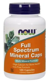full-spectrum-minerals-iron-free-120-caps