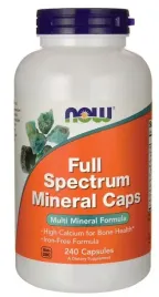 full-spectrum-minerals-iron-free-240-caps