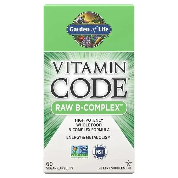 vitamin-code-raw-b-complex-60-vegan-caps