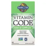 vitamin-code-raw-b-complex-60-vegan-caps