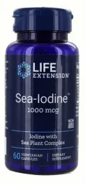 sea-iodine-1000mcg-60-vcaps