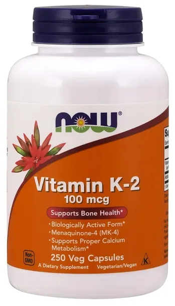 vitamin-k-2-100mcg-250-vcaps
