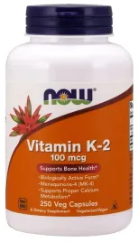 vitamin-k-2-100mcg-250-vcaps