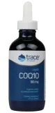 liquid-coq10-100mg-118-ml